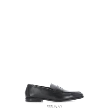 | Other Brand | 26SS DOUCALS Doucals Flat ���� DU3382NOTTUY159NN00DECONEROFDON26SS DOUCALS Doucals Flat ���� DU3382NOTTUY159NN00DECO