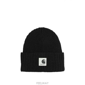 Carhartt 26FW Į��Ʈ Mira ��� I03710189XX TP58152442926FW Į��Ʈ Mira ��� I03710189XX TP581524429