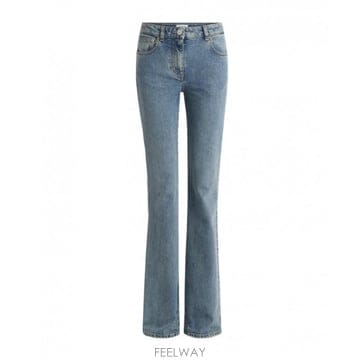 Balmain 26FW Balmain ���� jeans PA0000000008B34 TP58152282226FW Balmain ���� jeans PA0000000008B34 TP581522822