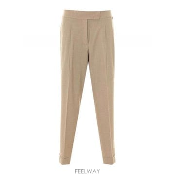 | Other Brand | 26FW ����� ������ ���� CF6172T793AL9594 TP58152437626FW ����� ������ ���� CF6172T793AL9594 TP581524376