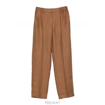 Herno 26SS ������ Tropical �� Hd Trousers PT000253D334872240 TP581524326SS ������ Tropical �� Hd Trousers PT000253D334872240