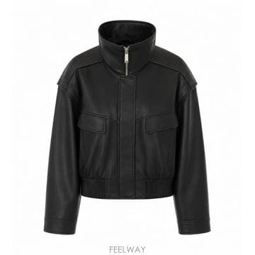 Self Portrait 26FW Self portrait ���� Faux ���� ���� ���� 120JBLACK TP58152436326FW Self portrait ���� Faux ���� ���� ���� 120JBLACK 