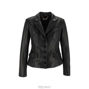| Other Brand | 26FW �����ں�Ÿ ����Ű ���� ���� GD07G66E2110 TP58152435826FW �����ں�Ÿ ����Ű ���� ���� GD07G66E2110 TP581524