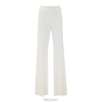 | Other Brand | 26FW �����ں�Ÿ ����Ű ���� PA19666E2360 TP58152434426FW �����ں�Ÿ ����Ű ���� PA19666E2360 TP581524344
