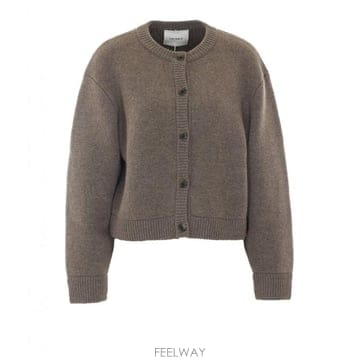 | Other Brand | 26FW ����� ������ Emmylou ����� 2026483TL TP58152433626FW ����� ������ Emmylou ����� 2026483TL TP58152433