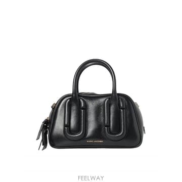 Marc Jacobs 26FW  THE ���� BELTED SACK 2F6HSH015H01040 TP58152433326FW  THE ���� BELTED SACK 2F6HSH015H01040 TP581524333