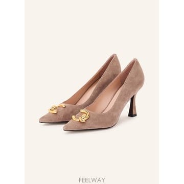| Other Brand | COCCINELLE Pumps 100290382712000 TP576729284COCCINELLE Pumps 100290382712000 TP576729284