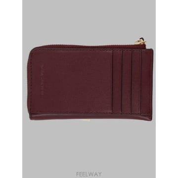 Marc Jacobs 26FW  ���� �з� 2P6SMP018S01935 TP58152265426FW  ���� �з� 2P6SMP018S01935 TP581522654