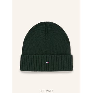 TOMMY HILFIGER Ÿ�����ǰ� ��� 100161513116002 TP581522646Ÿ�����ǰ� ��� 100161513116002 TP581522646