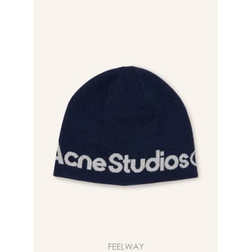 Acne ��ũ�� Studios ���� 100316267417000 TP581522636��ũ�� Studios ���� 100316267417000 TP581522636