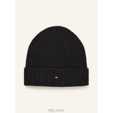 TOMMY HILFIGER Ÿ�����ǰ� ��� 100161513114000 TP581522634Ÿ�����ǰ� ��� 100161513114000 TP581522634