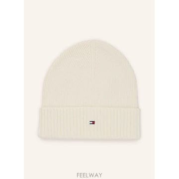 TOMMY HILFIGER Ÿ�����ǰ� ��� 100161513111000 TP581522633Ÿ�����ǰ� ��� 100161513111000 TP581522633