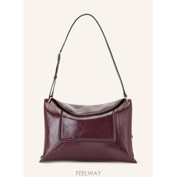 WANDLER WANDLER ũ�ν��ٵ� �� PENELOPE 100171113318001 TP581522588WANDLER ũ�ν��ٵ� �� PENELOPE 100171113318001 TP58152