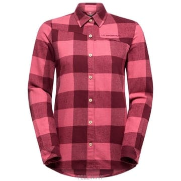 | Other Brand | ������Ƽ�� ���� ���� 1331276REDWOODROSEBAY TP581524247������Ƽ�� ���� ���� 1331276REDWOODROSEBAY TP5815242