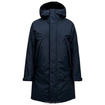 | Other Brand | PEAK PERFORMANCE ���� �ƿ����� ���� 0046404BLACK TP581524242PEAK PERFORMANCE ���� �ƿ����� ���� 0046404BLACK TP581