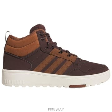 Adidas Adidas ���� casual ���� 0210798SHADOWBROWNSUPPLIERCOLOUROFFWHITEAdidas ���� casual ���� 0210798SHADOWBROWNSUPPLIERCOLO