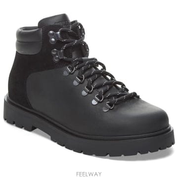 Birkenstock BIRKENSTOCK ���� ���� 0260882BLACK TP581524232BIRKENSTOCK ���� ���� 0260882BLACK TP581524232