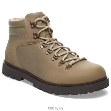 Birkenstock BIRKENSTOCK ���� ���� 0260882TAUPE TP581524231BIRKENSTOCK ���� ���� 0260882TAUPE TP581524231