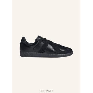 Adidas ADIDAS BW ARMY ����Ŀ�� 100314302913000 TP581523939ADIDAS BW ARMY ����Ŀ�� 100314302913000 TP581523939