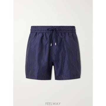 | Other Brand | 26 FW FRESCOBOL CARIOCA ���̺� ���� ��Ʈ����Ʈ ���� �̵� ���� ����Ʈ ��Ȱ�� ���� ����26 FW FRESCOBOL CARIOCA ���̺� ���� ��Ʈ����Ʈ ���� ��