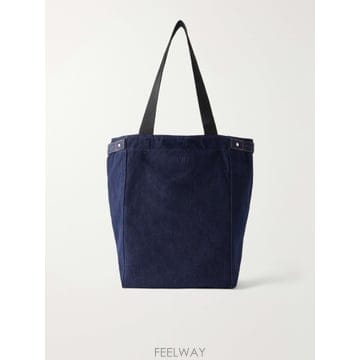 | Other Brand | 26 FW ������ĥ ���� �׸� 90026 ���� ��Ʈ�� ���� TP58155020526 FW ������ĥ ���� �׸� 90026 ���� ��Ʈ�� ���� TP5815