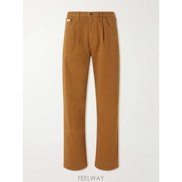 | Other Brand | 26 FW NOAH ���� ��Ʈ����Ʈ ���� �ø��� ������ �� TP58155008826 FW NOAH ���� ��Ʈ����Ʈ ���� �ø��� ������ �� TP5