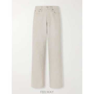 | Other Brand | 26 FW SSSTEIN �׷��� ��Ʈ����Ʈ �� �� TP58155007726 FW SSSTEIN �׷��� ��Ʈ����Ʈ �� �� TP581550077