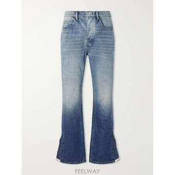 | Other Brand | 26 FW NAHMIAS ���� ���� Ÿ�̵� ��Ʈ����Ʈ �� TP58155004426 FW NAHMIAS ���� ���� Ÿ�̵� ��Ʈ����Ʈ �� TP5815500