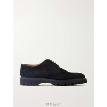 John Lobb 26 FW John Lobb ���� �����̵� ���� ���� TP58152217226 FW John Lobb ���� �����̵� ���� ���� TP581522172