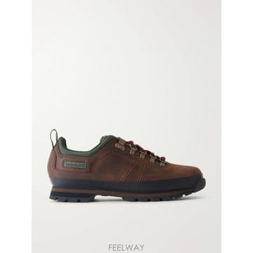 | Other Brand | 26 FW TEAMBERLAND ��ũ���� ���� ����Ŀ ĵ���� Ʈ�� ���� ���ȭ TP58154991426 FW TEAMBERLAND ��ũ���� ���� ����Ŀ ĵ���� Ʈ�� 