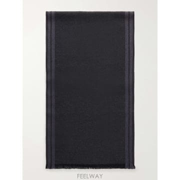 Zegna 26 FW ���� ���� �� ��ī�� TP58152220526 FW ���� ���� �� ��ī�� TP581522205