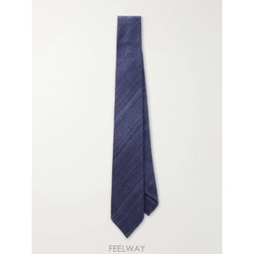 | Other Brand | 26 FW �巹�ͽ� ���� 7cm ��ũ ��Ÿ�� TP58152219526 FW �巹�ͽ� ���� 7cm ��ũ ��Ÿ�� TP581522195