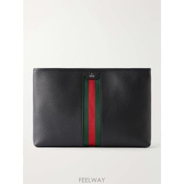 GUCCI 26 FW ���� ���� �˹� �� Ʈ���� Ǯ �׷��� ���� �Ŀ�ġ TP58152218426 FW ���� ���� �˹� �� Ʈ���� Ǯ �׷��� ���� �Ŀ�ġ T