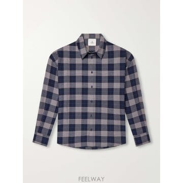 | Other Brand | 26 FW ���������������� ���̺� üũ ��ư ���� TP58154950526 FW ���������������� ���̺� üũ ��ư ���� TP5815495