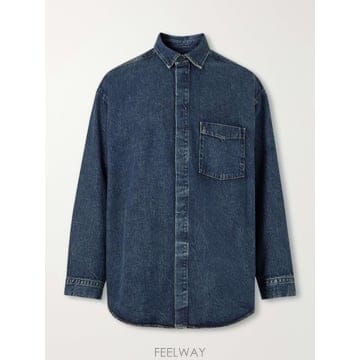 | Other Brand | 26 FW ���̰�� ���� ���� ���� ���� TP58154948326 FW ���̰�� ���� ���� ���� ���� TP581549483