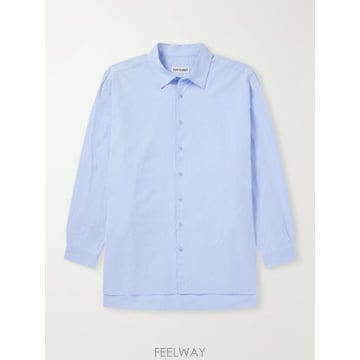 | Other Brand | 26 FW CASEY CASEY ���� ��ī ��ư ���� TP58154945026 FW CASEY CASEY ���� ��ī ��ư ���� TP581549450