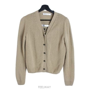 DIOR ��� ĳ�ù̾� Ʈ�� ��Ʈ��� ĳ�ù̾� Ʈ�� ��Ʈ