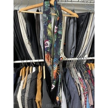 Zadig&Voltaire Zadig ��� ��ũ��ī�� ������Zadig ��� ��ũ��ī�� ������