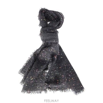 | Other Brand | 26 FW Faliero Sarti ����ü��ī ������ ��ī�� I262172 TP44559619326 FW Faliero Sarti ����ü��ī ������ ��ī�� I262172 T