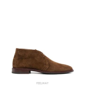 | Other Brand | 26 FW ��ī�ν� �Ը� �����̵� ����Ʈ ���� GARYANKLBROSUED TP44569503626 FW ��ī�ν� �Ը� �����̵� ����Ʈ ���� GARYANKLBROSU