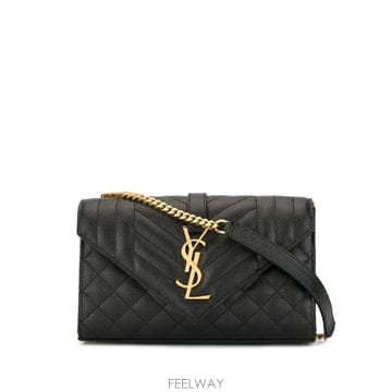 Saint Laurent 26 FW ���ζ� �� �ζ� ���� ������ ũ�ν� �� 600195BOW91 TP45850655426 FW ���ζ� �� �ζ� ���� ������ ũ�ν� �� 600195BOW91