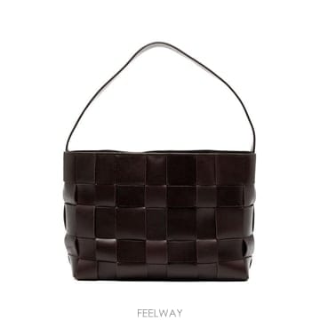 | Other Brand | 26 FW St. Agni ��� �̴� ��� �� R24013CHL TP45860666326 FW St. Agni ��� �̴� ��� �� R24013CHL TP458606663