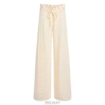 | Other Brand | 26 FW SEROYA ���� ��Ʈ ���� SPF25495214 TP44552369126 FW SEROYA ���� ��Ʈ ���� SPF25495214 TP445523691