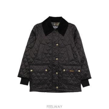 Barbour 26 FW �ٹ� ��� �� ���� ��Ŷ LQU1849BK91 TP44573162726 FW �ٹ� ��� �� ���� ��Ŷ LQU1849BK91 TP445731627