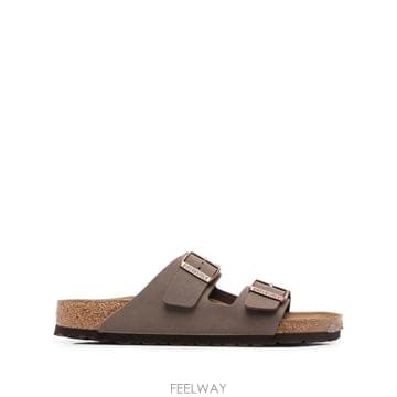 Birkenstock 26 FW ���˽�Ź �Ƹ����� �÷� ����  0151181 TP45860430126 FW ���˽�Ź �Ƹ����� �÷� ����  0151181 TP458604301
