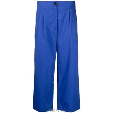 Woolrich 26 FW �︮ġ ���Ϸ��� ũ�� ���� CFWWTR0119FRUT3027 TP45860426226 FW �︮ġ ���Ϸ��� ũ�� ���� CFWWTR0119FRUT3027 TP4