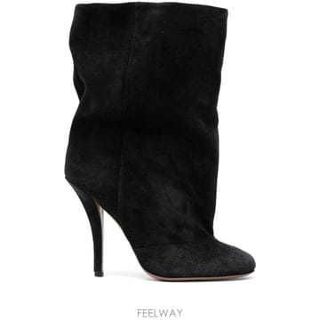 | Other Brand | 26 FW Paris Texas ������ ��Ŭ ���� 110mm PX1318XV003 TP45860367926 FW Paris Texas ������ ��Ŭ ���� 110mm PX1318XV003 T