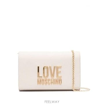 | Other Brand | 26 FW Love Moschino �ΰ� ��� ũ�ν� �� JC4127PP1GLI0 TP45860361626 FW Love Moschino �ΰ� ��� ũ�ν� �� JC4127PP1GLI0 