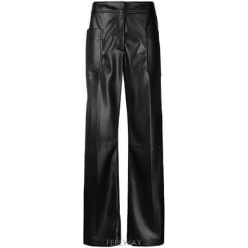 Stella McCartney 26 FW ���ڶ� ��īƮ�� ���� ��Ʈ ���̵� ���� 6401253BU393 TP45860365326 FW ���ڶ� ��īƮ�� ���� ��Ʈ ���̵� ���� 6401253BU3