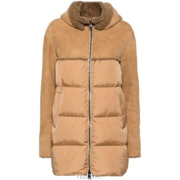 Herno 26 FW ������ �е� ��Ŷ PL000142D18137 TP45855862026 FW ������ �е� ��Ŷ PL000142D18137 TP458558620